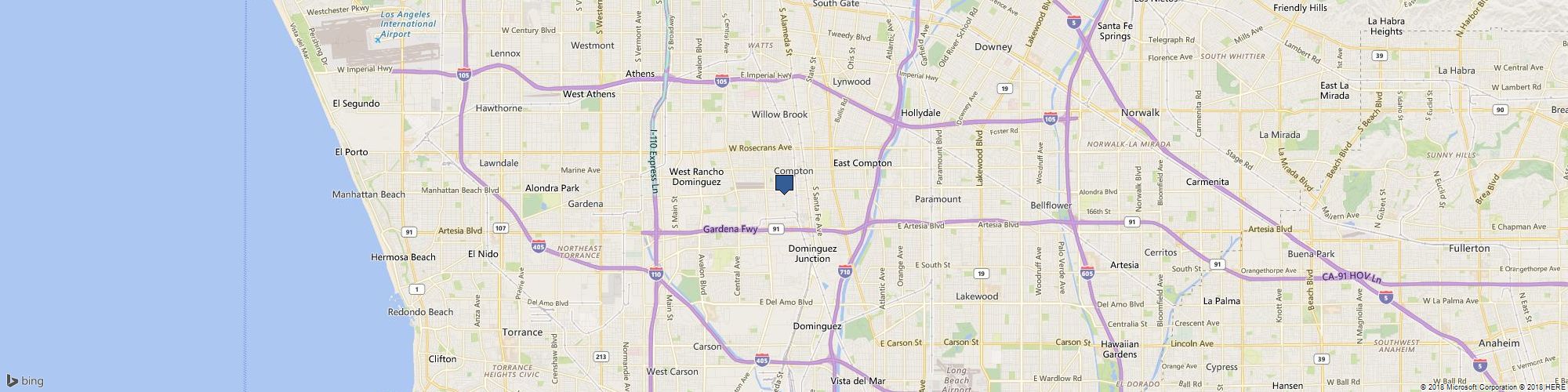 H And G Promotions Ltd cover photo