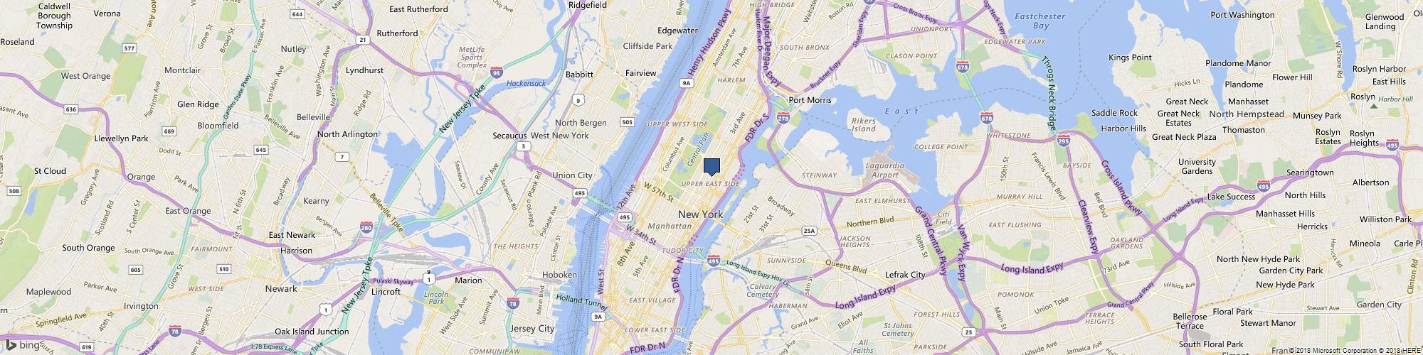 Evelyn's Home Assisted Living cover photo