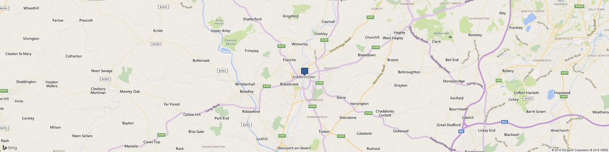 Quantum FBI cover photo