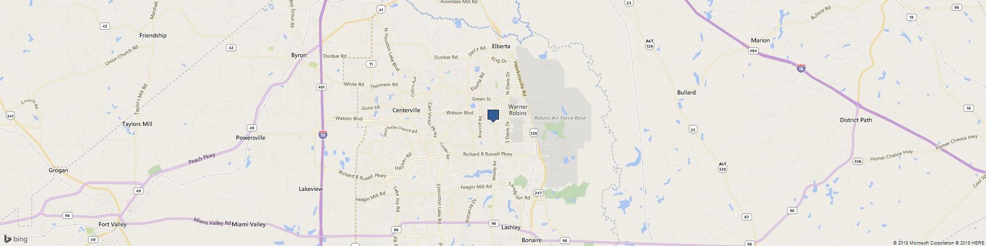 Danielson Financial Group cover photo