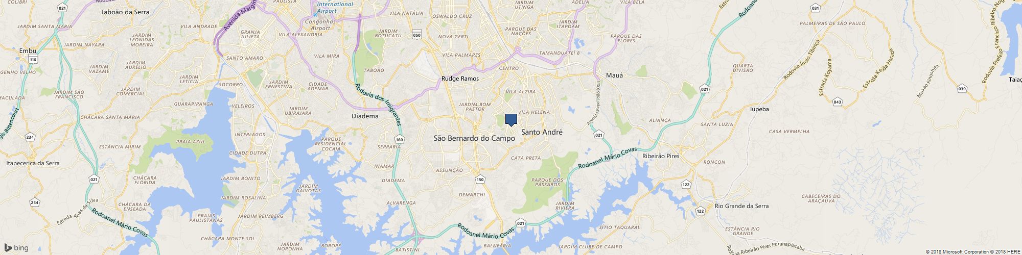 Onsite CRM cover photo