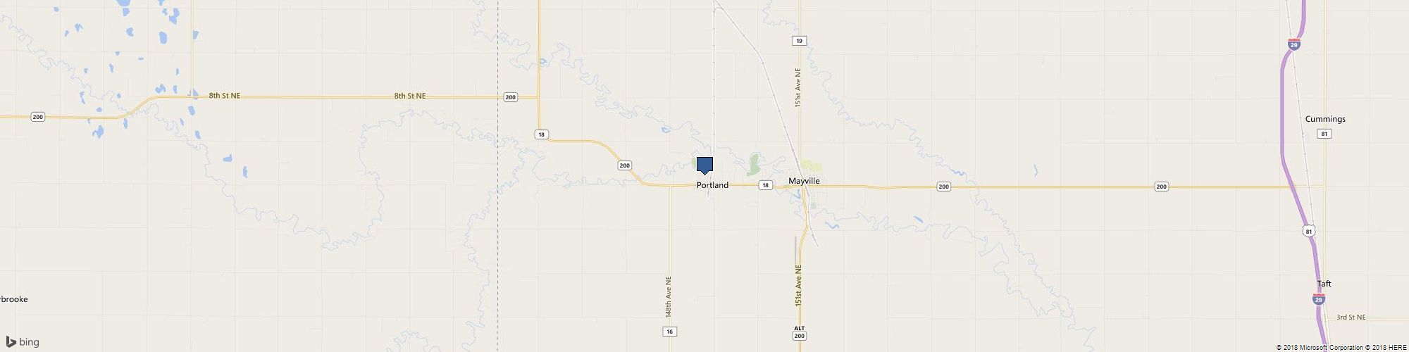 Executive Digital cover photo