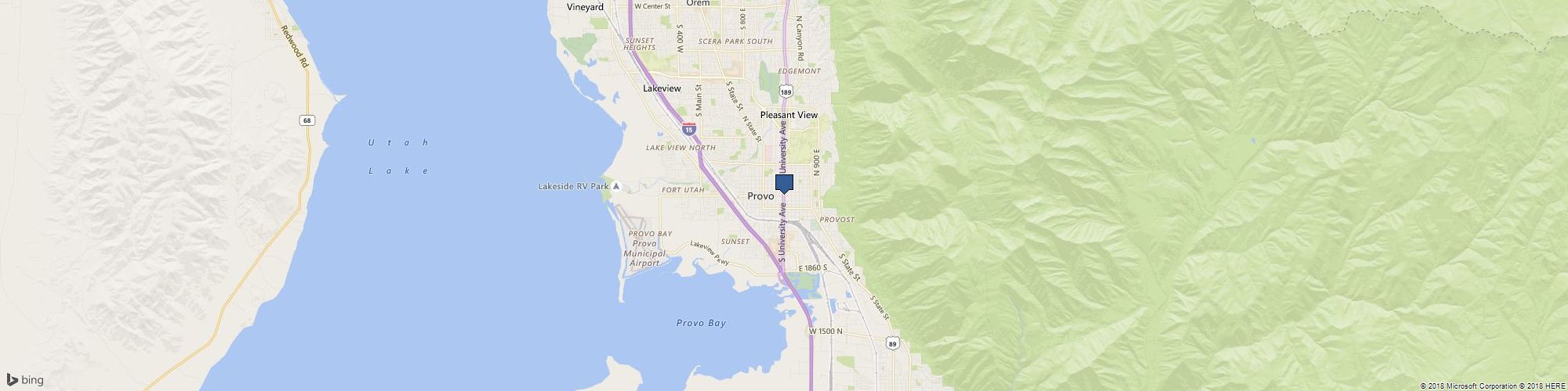 August Lodge Cooperstown cover photo