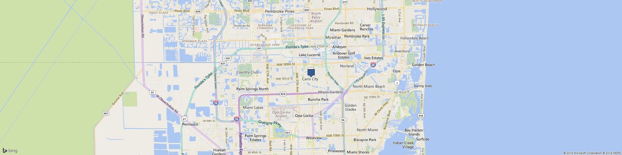 L.A. Spa, Nail Bar, & Massage cover photo