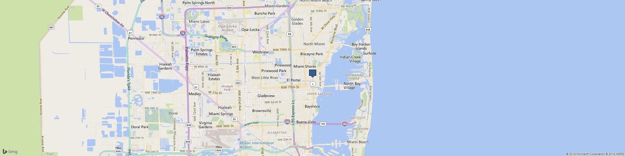 Embrace Office Interiors cover photo