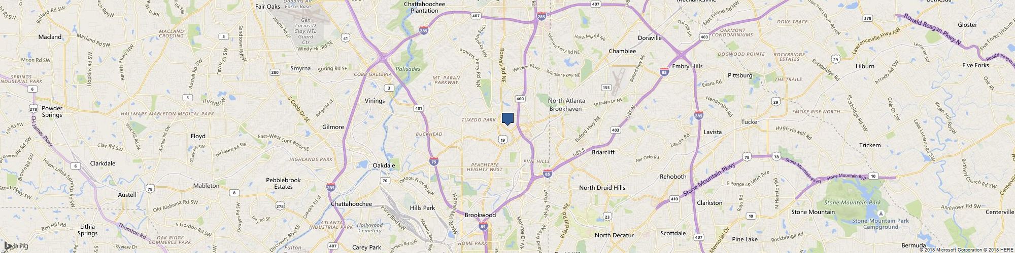 We Buy Cars Today cover photo