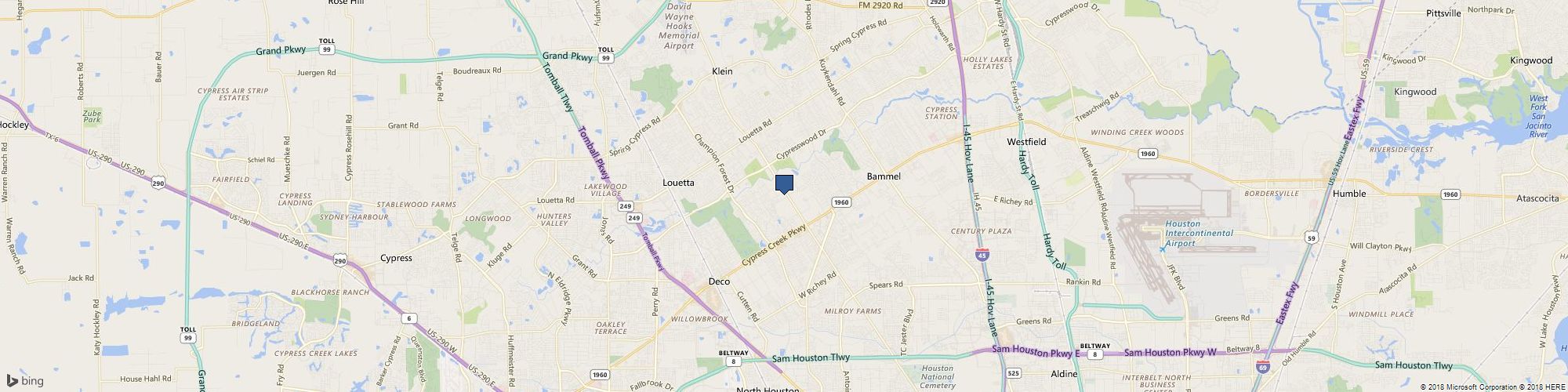 180fusion LLC cover photo