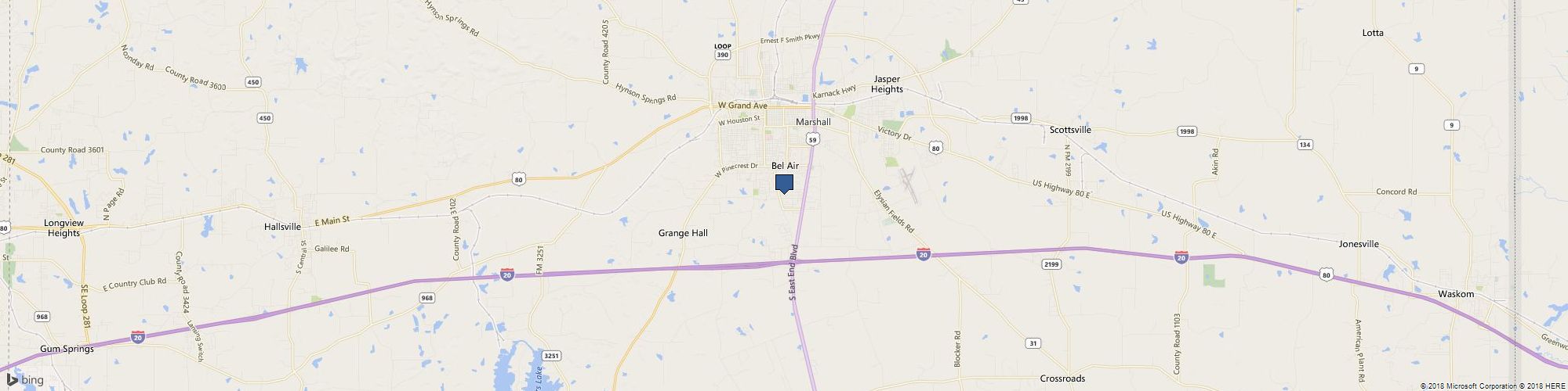 Cheryl Goldenbear Massage cover photo