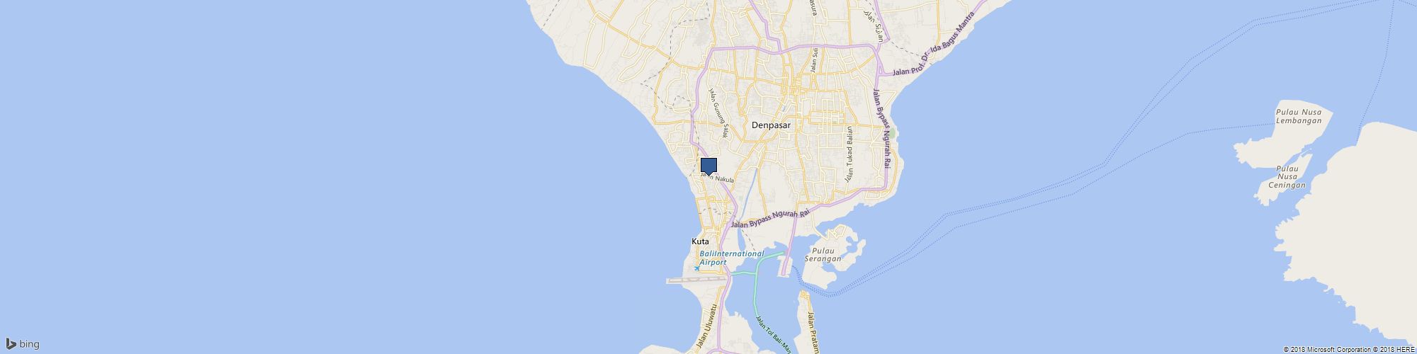 Kenny Nachwalter Pa cover photo