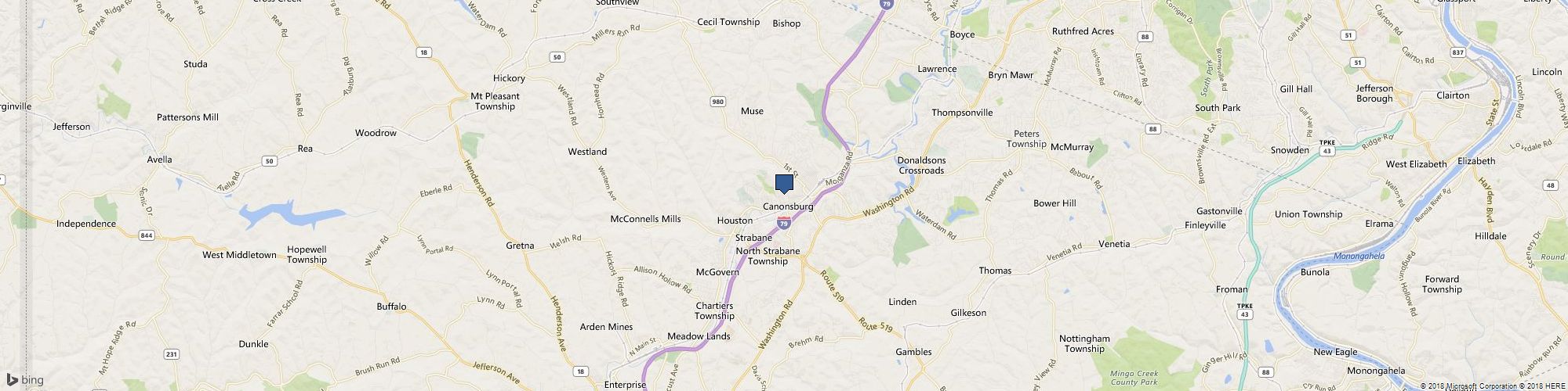 You've Got Maids - Katy, TX cover photo