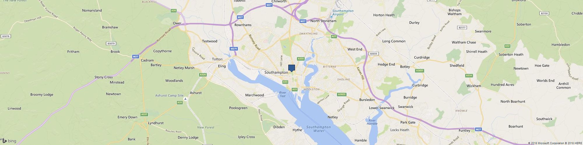 Tri-County Office Furniture cover photo