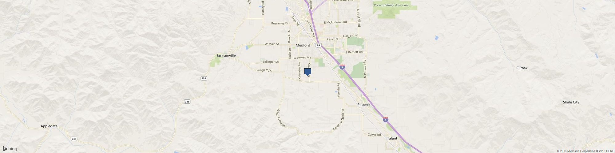 ELSA SPEAK cover photo