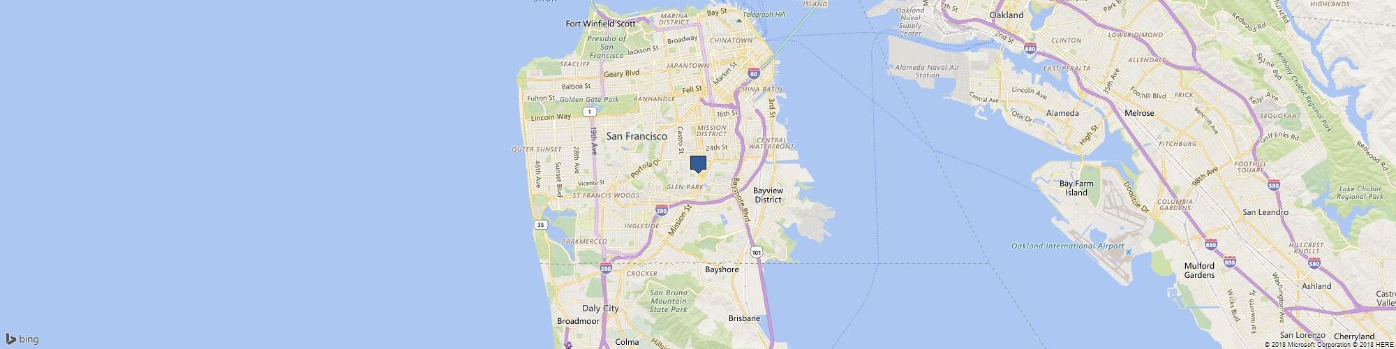 Vectorise Image cover photo