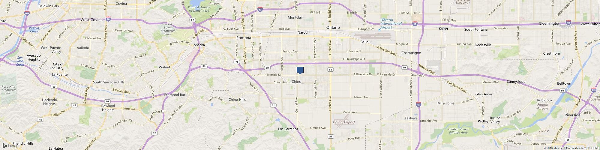 Farm Bureau Financial Services: Brandon Doke cover photo