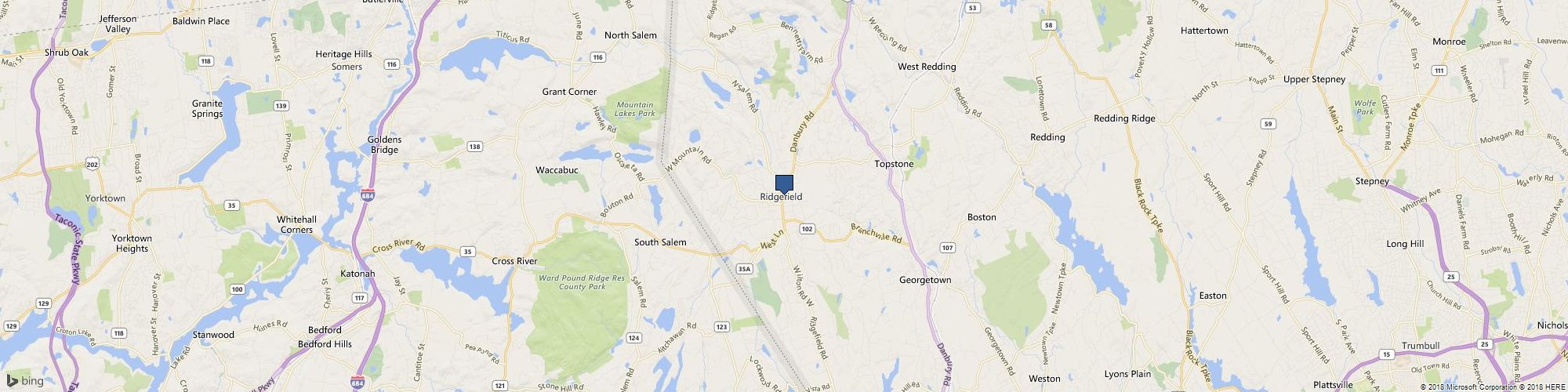 Absolutely Guaranteed House Wash cover photo