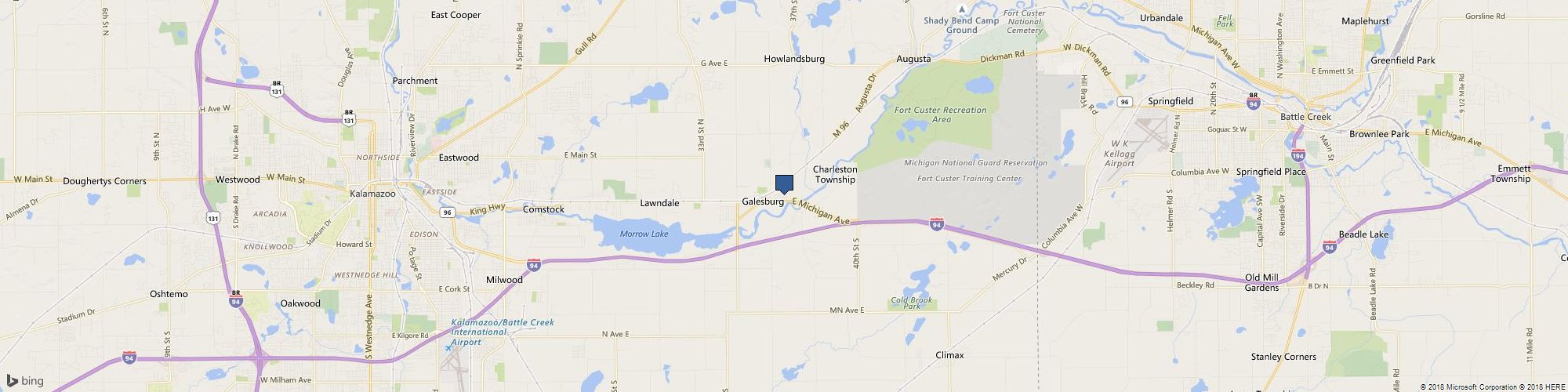 Los Gatos HVAC Pros cover photo