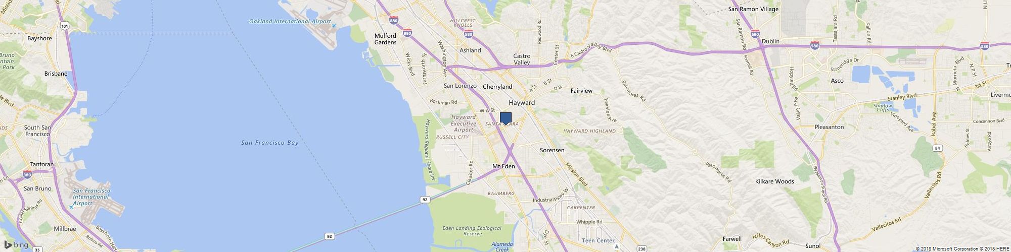 ozmobiles cover photo