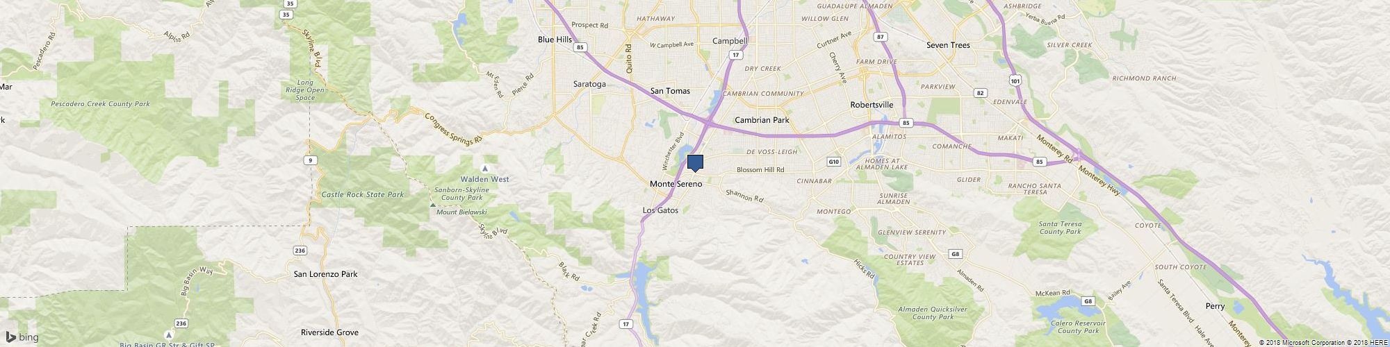 Springfield Law, P.A. cover photo