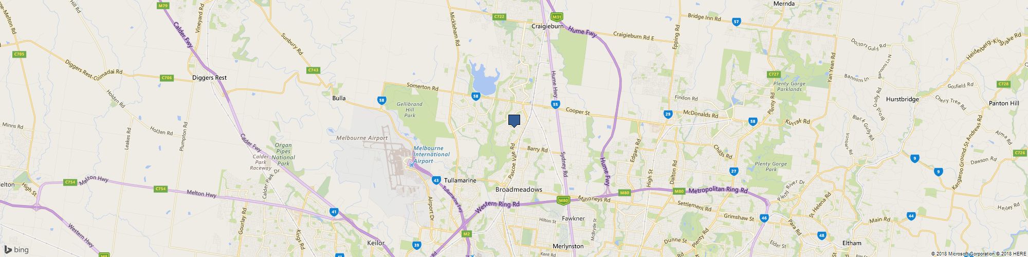 Lu Granite & Cabinet - Bakersfield Tile, Quartz & Marble cover photo