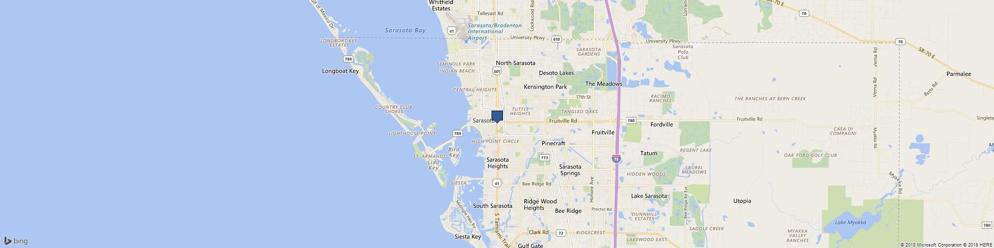 Florida Bee Investigator LLC cover photo