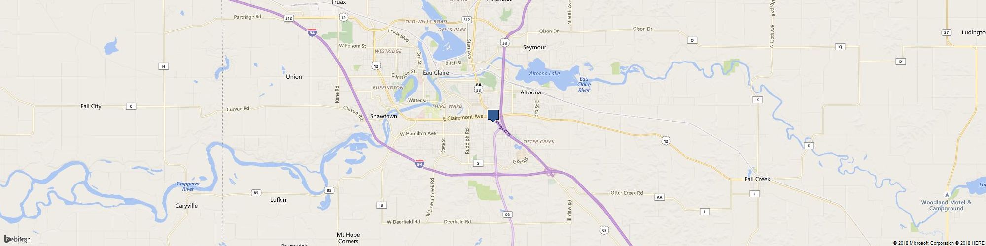 Civic Dental: Dunya Antwan DDS cover photo