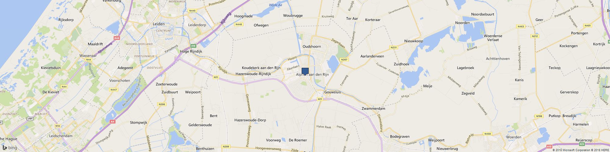 H and M Sales and Service Inc cover photo