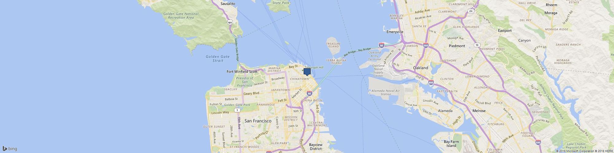 Sausalito Viking Repair cover photo