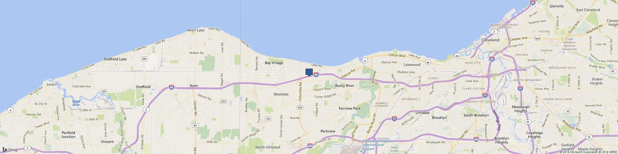 Mobile Klinik cover photo