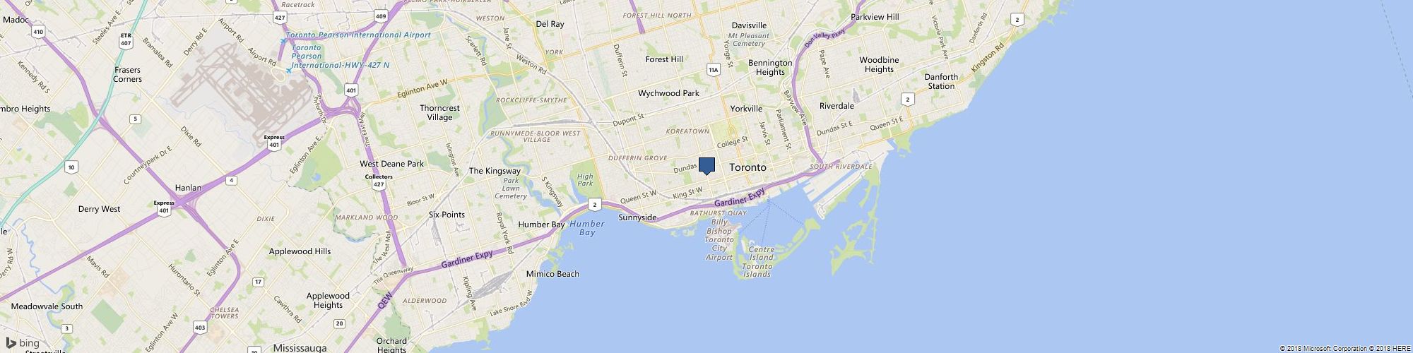 Kenny Nachwalter Pa cover photo