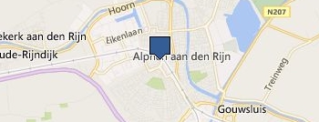 Furis import & export co.,ltd location map