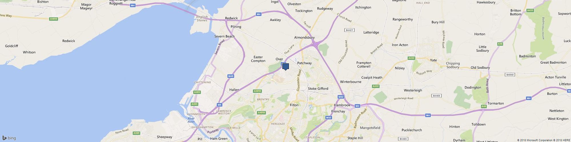 Eileen Douglas Tackshops Ltd cover photo