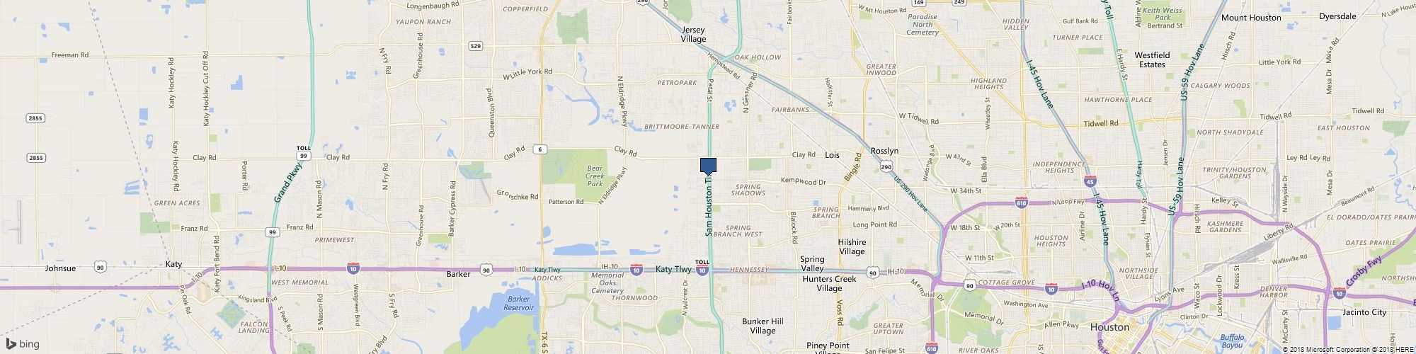 Ace Body Shop and Discount Mufflers - Brakes - Catalytic Converters cover photo