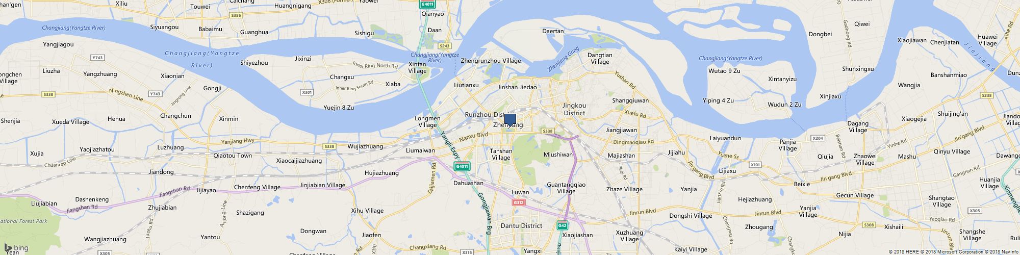 Air Systems Of West TN cover photo