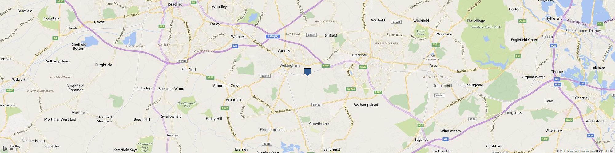 Natural Endings Funeral Directors cover photo