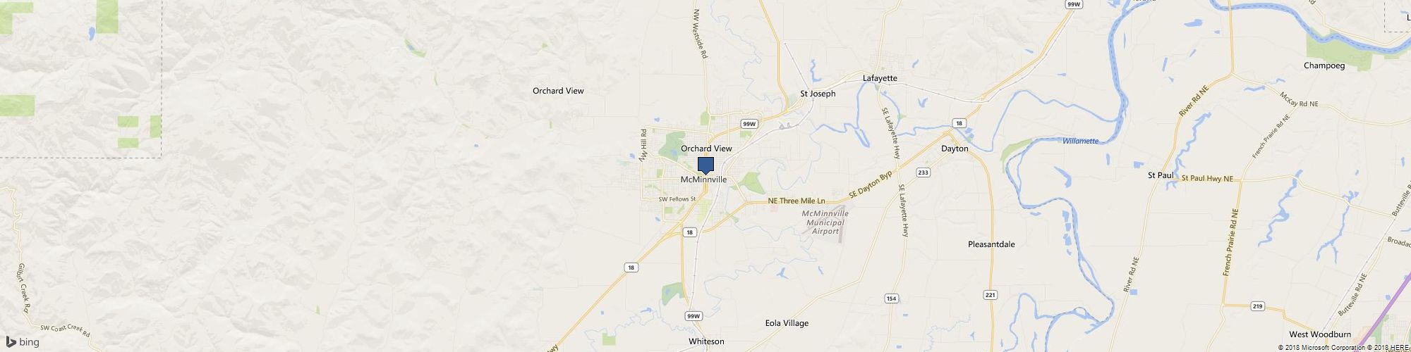 Philly Legal Attorneys cover photo