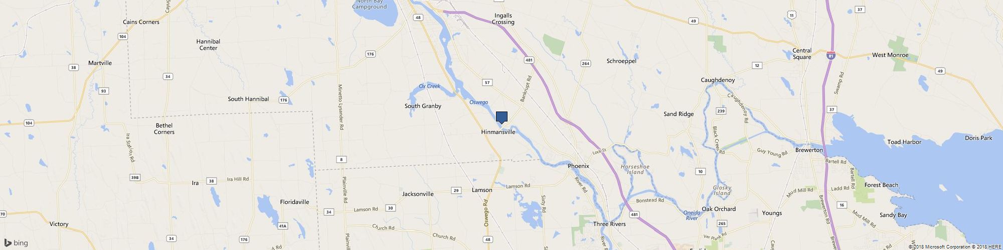 Trans Home Packers And Movers cover photo