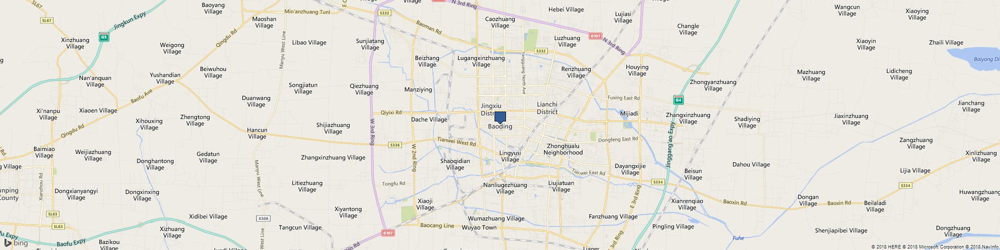 Phoenix Tourism cover photo