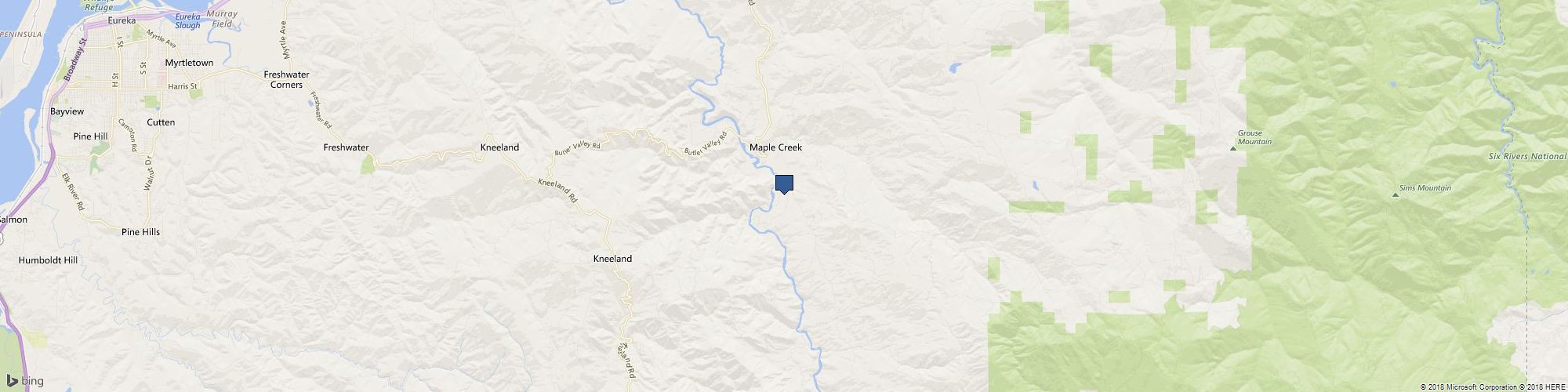 LJC Auto Spares cover photo