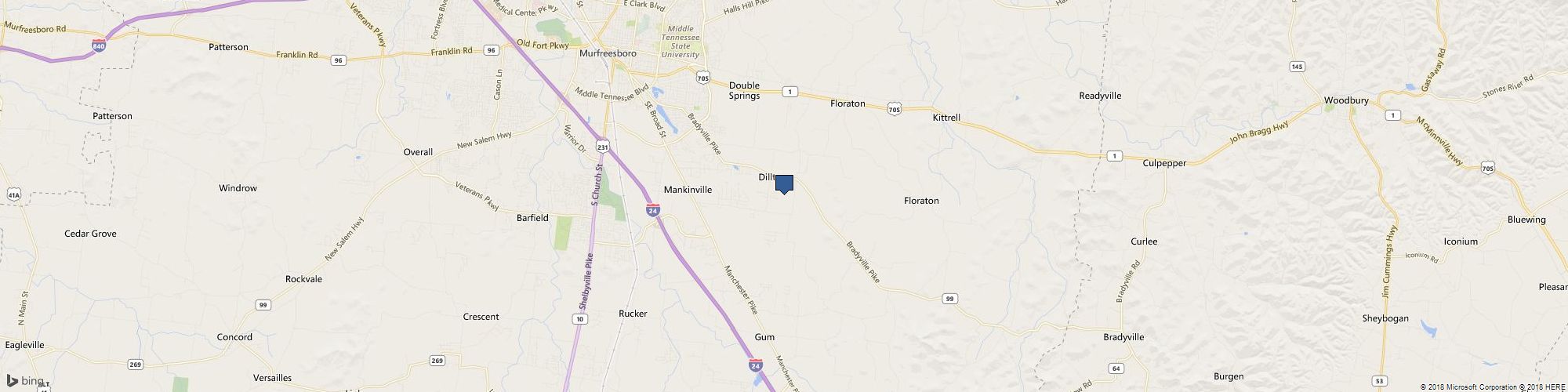 Auto Pro cover photo