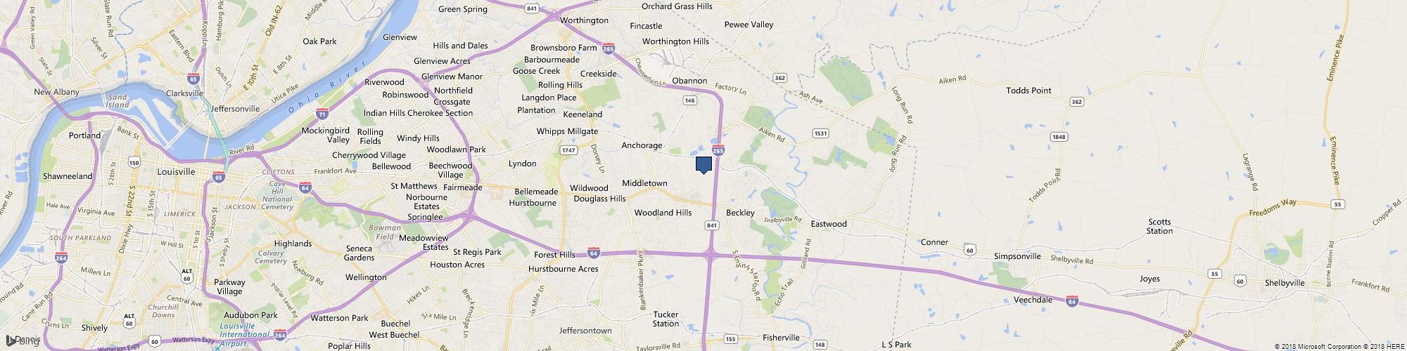 Affinity Hearing cover photo