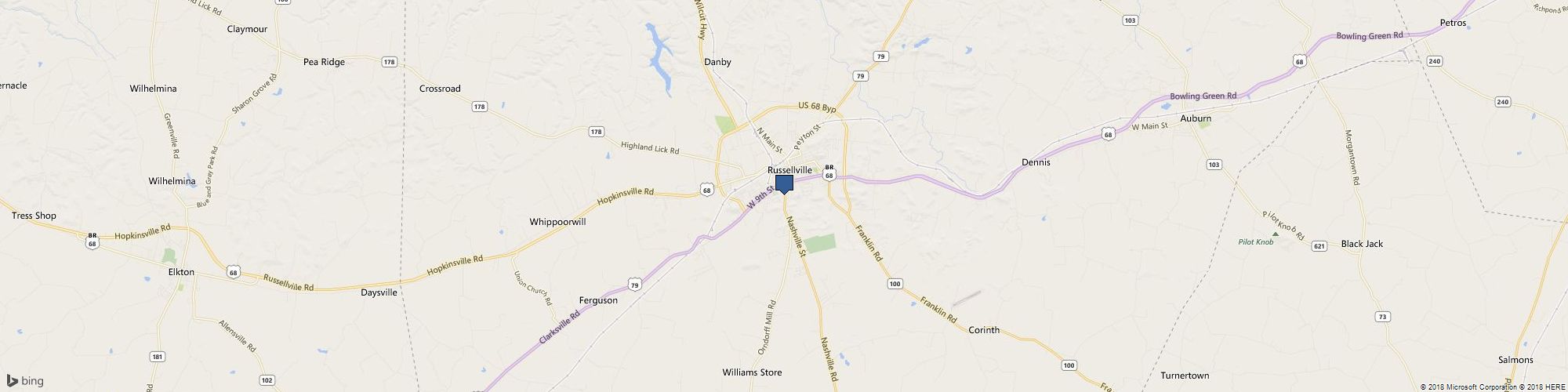 Dr. Yoori W. Yim, MD cover photo