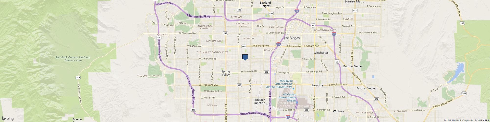 SUPERIOR OVERHEAD DOOR LLC cover photo