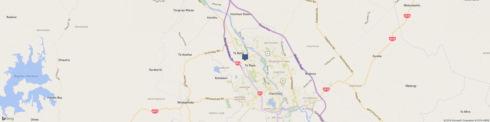 Superior Printing Service INC cover photo