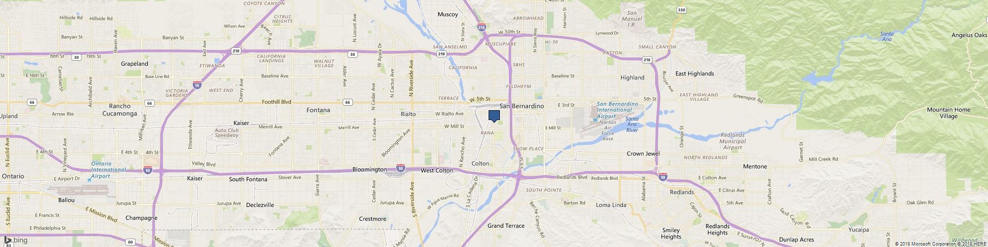 ARI Motors cover photo