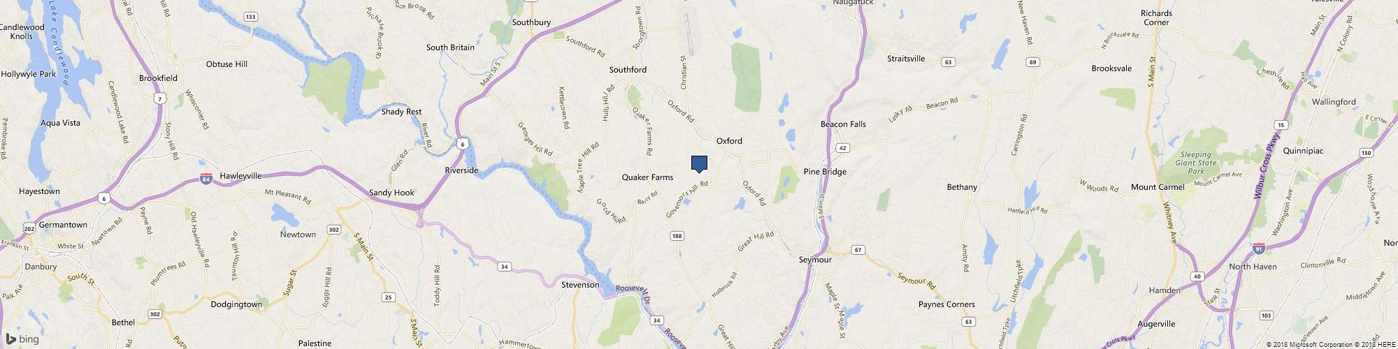 Superior Products cover photo