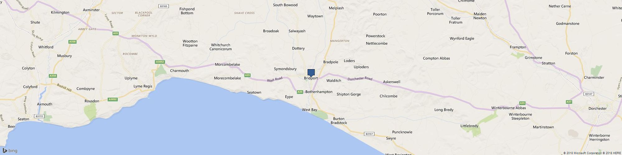 Lans Nails cover photo