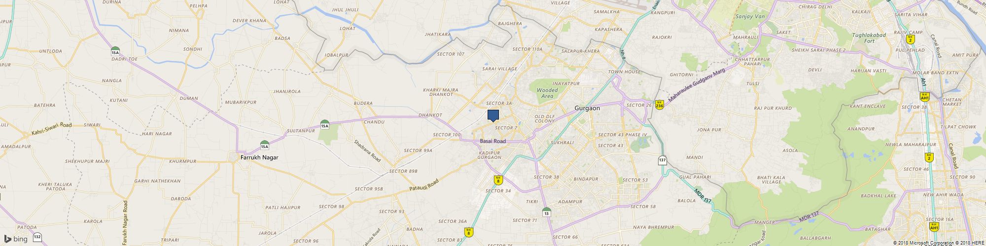 Dr. Patrick L. Bryant DDS, PA cover photo