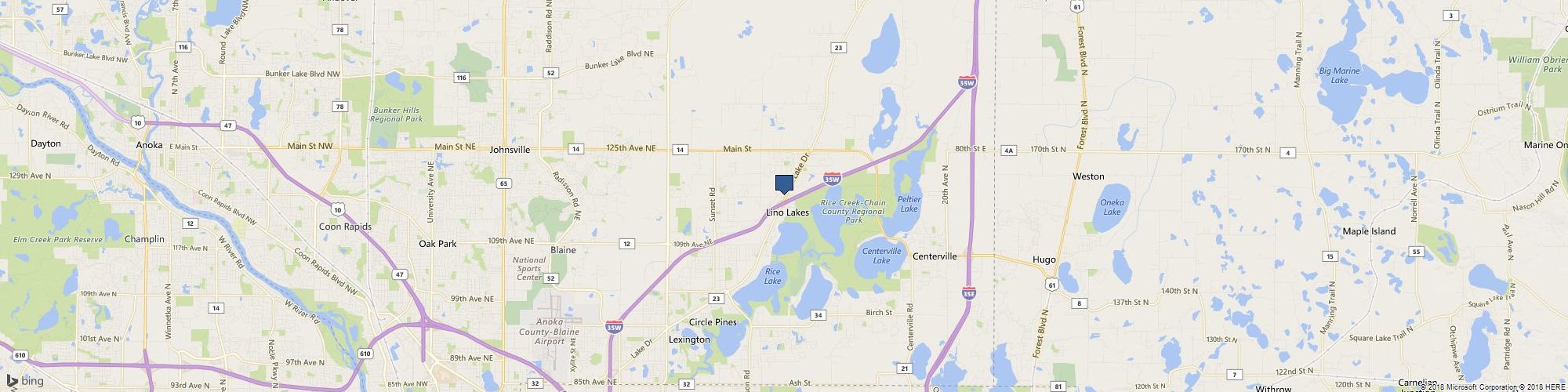 CNC Machining Melbourne cover photo