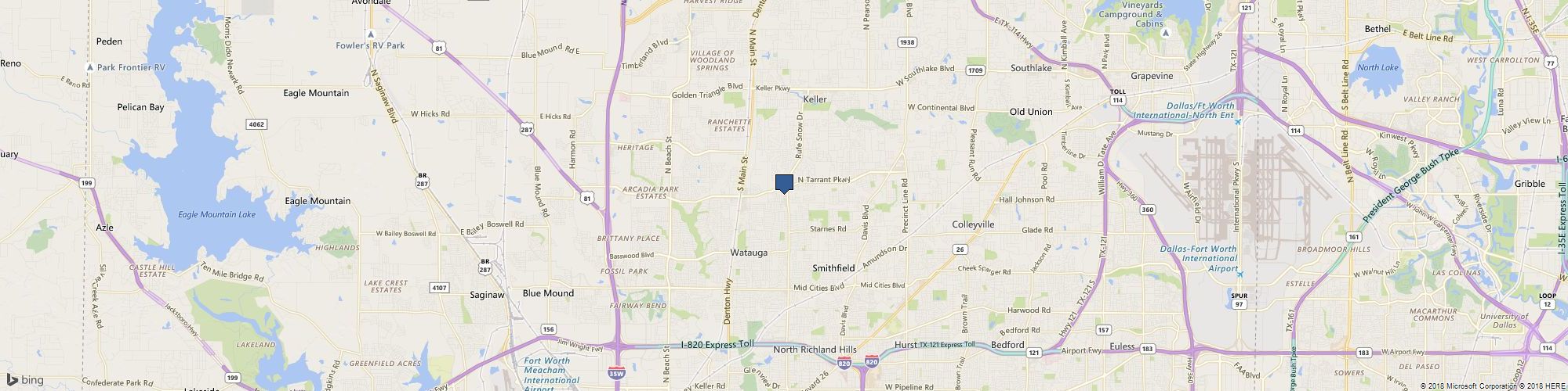 ZAPA Property Maintenance cover photo