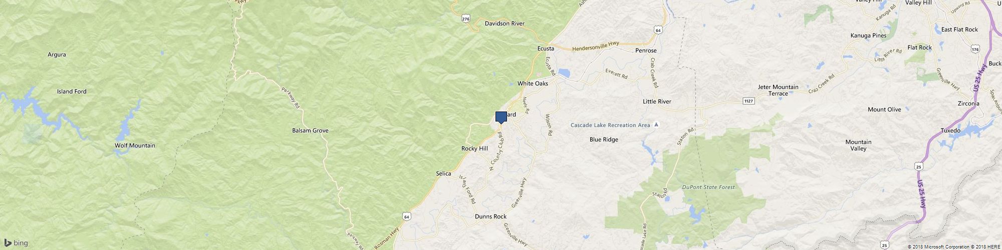 R.E.M. Residential cover photo